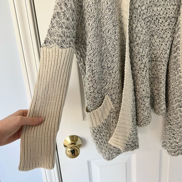 Razzle Dazzle Sweater - Picture 2 of 4